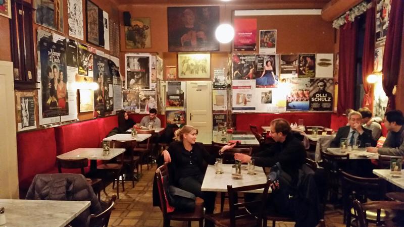 32-Vienna,23 dicembre 2014.JPG